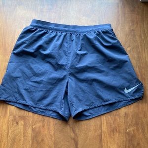 Mens nike shorts